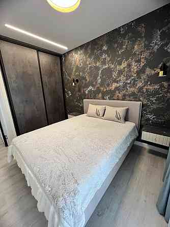 Сдается двухкомнатная уютная и светлая квартира Набережная Донецк