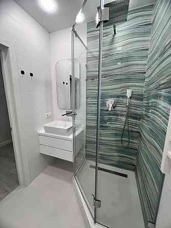 Сдается двухкомнатная уютная и светлая квартира Набережная Донецк