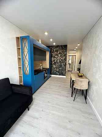 Сдается двухкомнатная уютная и светлая квартира Набережная Донецк