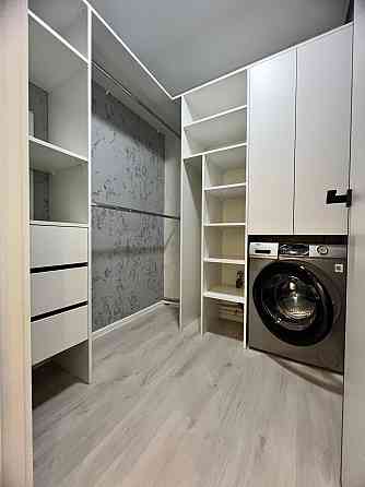 Сдается двухкомнатная уютная и светлая квартира Набережная Донецк