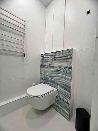 Сдается двухкомнатная уютная и светлая квартира Набережная Донецк