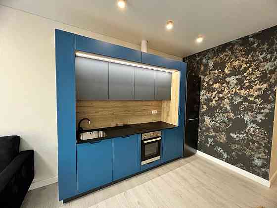 Сдается двухкомнатная уютная и светлая квартира Набережная Донецк