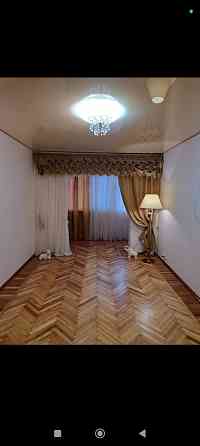 продам 2 к.кв. ленинский р. цирк 6000 мил р. Донецк