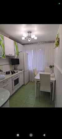 продам 2 к.кв. ленинский р. цирк 6000 мил р. Донецк