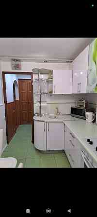 продам 2 к.кв. ленинский р. цирк 6000 мил р. Донецк