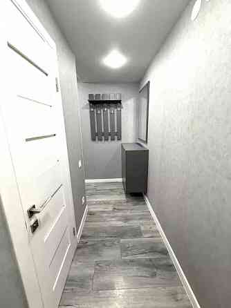 Сдаю двухкомнатную квартиру в Ленинском районе Донецка, ул. Малахова Донецк