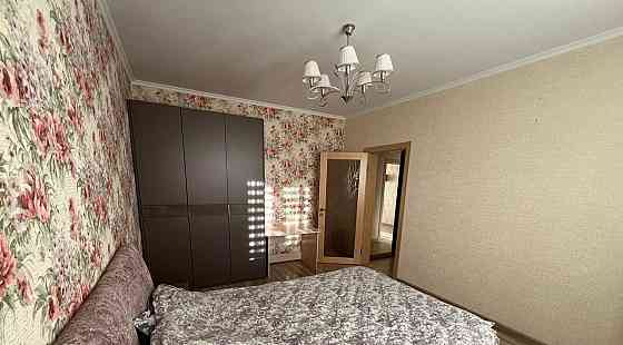 2-к квартира, 60 м2, 2/5 эт. Мариуполь