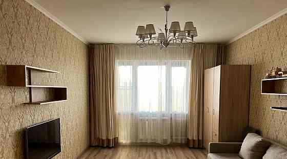 2-к квартира, 60 м2, 2/5 эт. Мариуполь