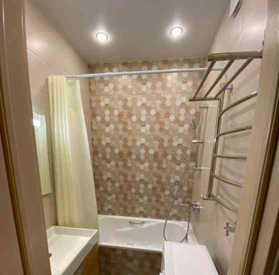 2-к квартира, 60 м2, 2/5 эт. Мариуполь