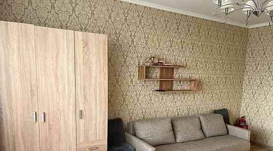 2-к квартира, 60 м2, 2/5 эт. Мариуполь