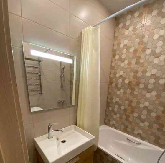 2-к квартира, 60 м2, 2/5 эт. Мариуполь