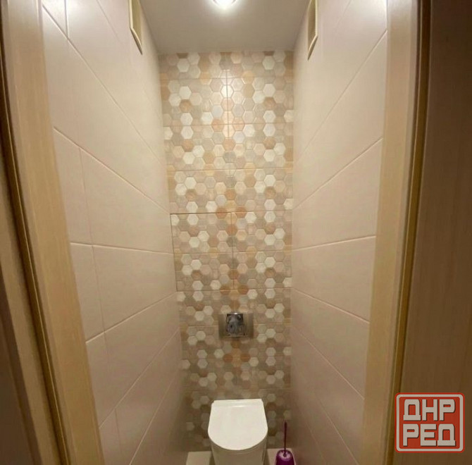 2-к квартира, 60 м2, 2/5 эт. Мариуполь - изображение 7