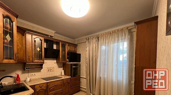 2-к квартира, 60 м2, 2/5 эт. Мариуполь - изображение 8