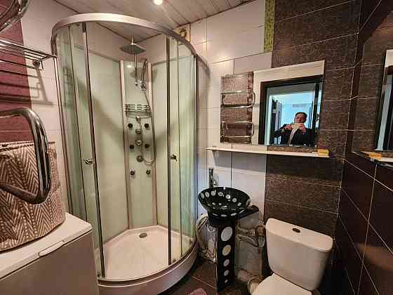 Калининский район, Парк Гулливер, детская областная Донецк