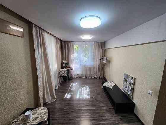 Калининский район, Парк Гулливер, детская областная Донецк