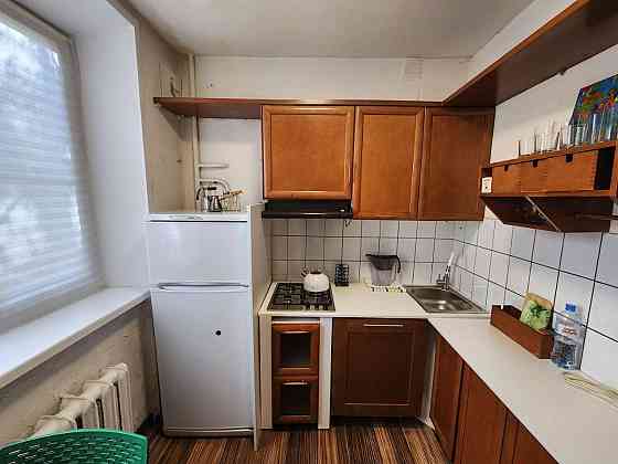 Калининский район, Парк Гулливер, детская областная Донецк