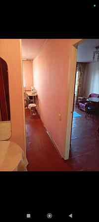 сдам 1 к.кв. киевский р. путиловка чапаева 15000 р. бойлер вода бьёт. Донецк