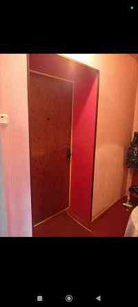 сдам 1 к.кв. киевский р. путиловка чапаева 15000 р. бойлер вода бьёт. Донецк