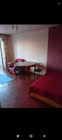 сдам 1 к.кв. киевский р. путиловка чапаева 15000 р. бойлер вода бьёт. Донецк