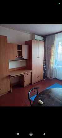 сдам 1 к.кв. киевский р. путиловка чапаева 15000 р. бойлер вода бьёт. Донецк