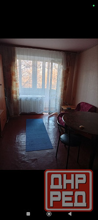 сдам 1 к.кв. киевский р. путиловка чапаева 15000 р. бойлер вода бьёт. Донецк - изображение 4