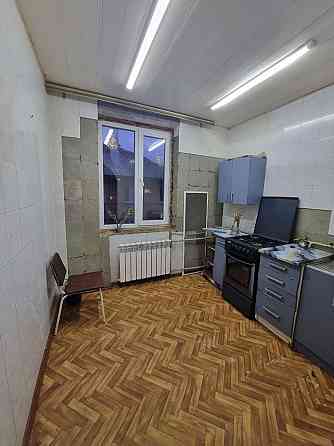 2-х комнатная в Пролетарском р-не Донецк