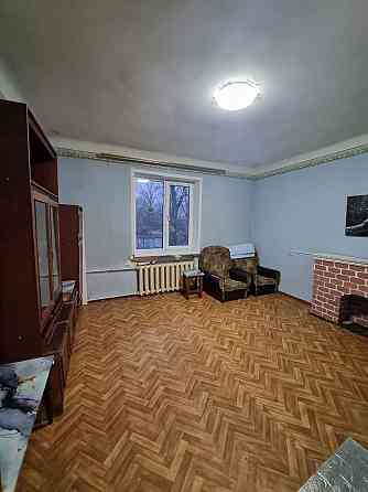 2-х комнатная в Пролетарском р-не Донецк