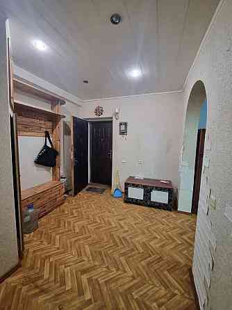 2-х комнатная в Пролетарском р-не Донецк