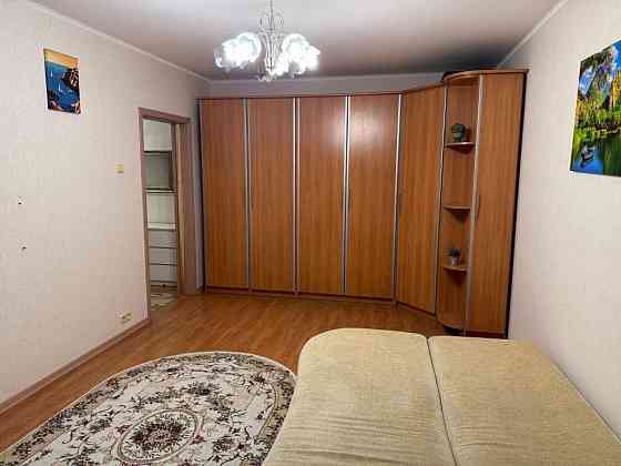 2-к квартира, 56 м2, 4/5 эт. Мариуполь