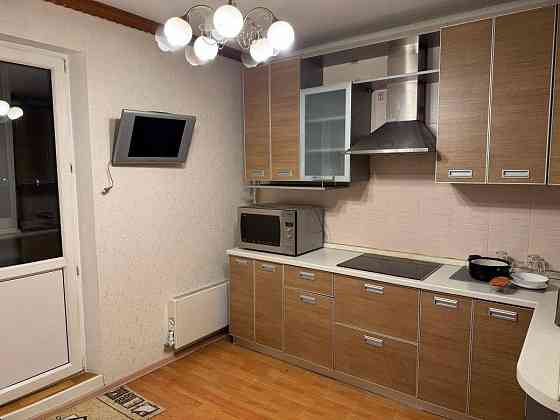 2-к квартира, 56 м2, 4/5 эт. Мариуполь