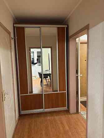 2-к квартира, 56 м2, 4/5 эт. Мариуполь