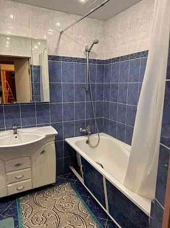 2-к квартира, 56 м2, 4/5 эт. Мариуполь