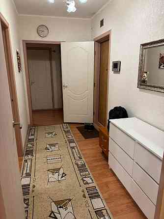 2-к квартира, 56 м2, 4/5 эт. Мариуполь