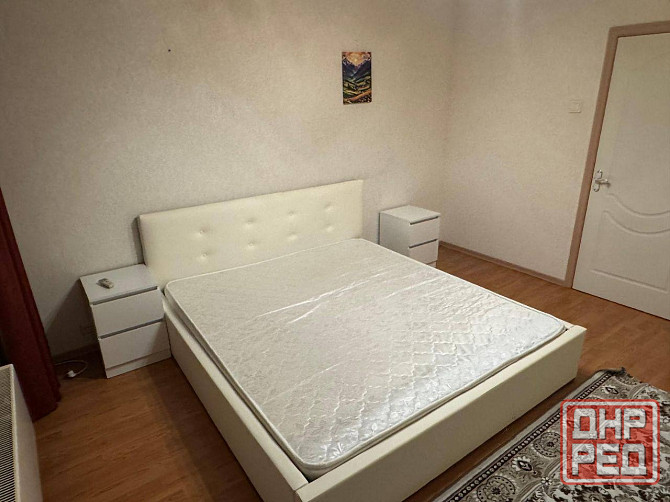 2-к квартира, 56 м2, 4/5 эт. Мариуполь - изображение 8