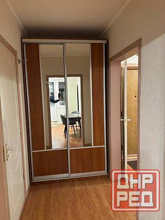 2-к квартира, 56 м2, 4/5 эт. Мариуполь - изображение 4