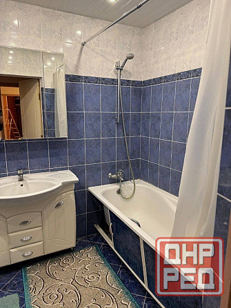 2-к квартира, 56 м2, 4/5 эт. Мариуполь - изображение 6