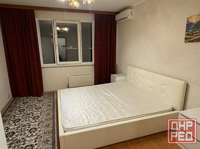 2-к квартира, 56 м2, 4/5 эт. Мариуполь - изображение 9