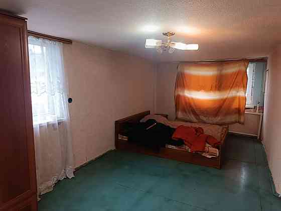 продам дом 76 м.кв. Текстильщик Донецк