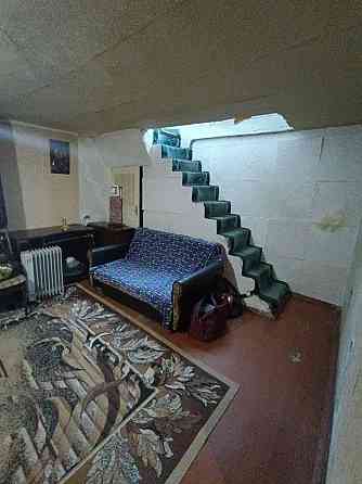 продам дом 76 м.кв. Текстильщик Донецк