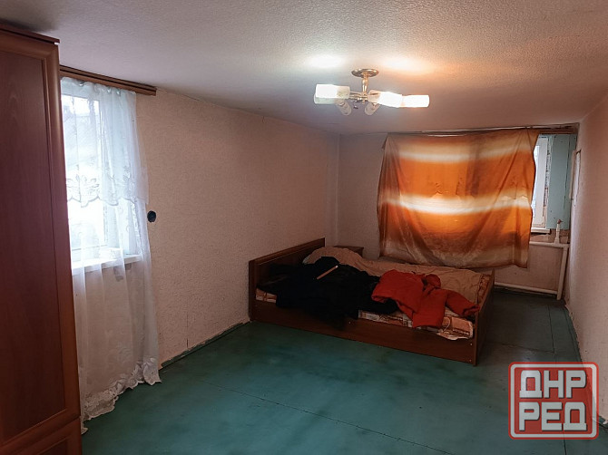 продам дом 76 м.кв. Текстильщик Донецк - изображение 4