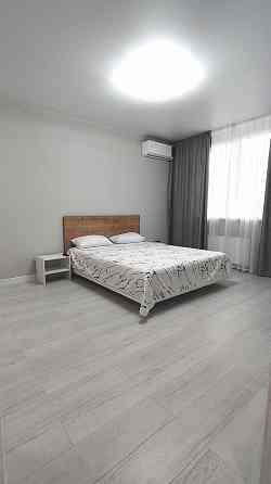 Сдаётся однокомнатная квартира на проспекте Ильича Донецк