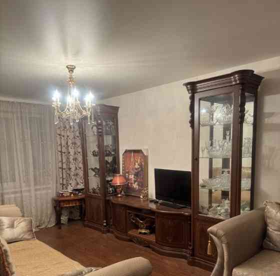 Сдается квартира на долгосрочный период Донецк