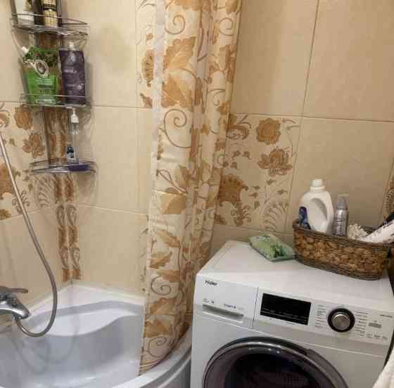 Сдается квартира на долгосрочный период Донецк