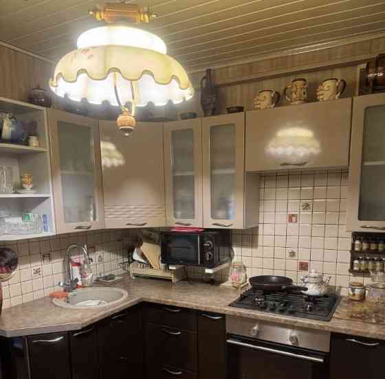 Сдается квартира на долгосрочный период Донецк