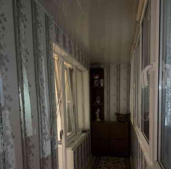 Сдается квартира на долгосрочный период Донецк