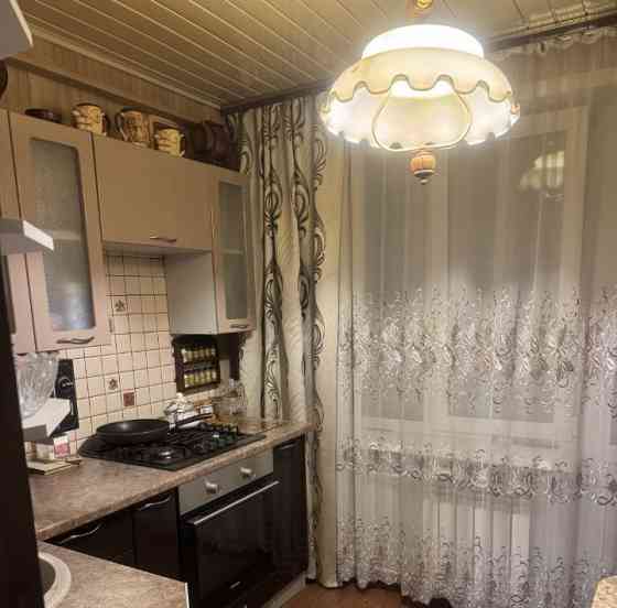 Сдается квартира на долгосрочный период Донецк