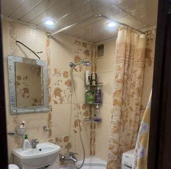 Сдается квартира на долгосрочный период Донецк