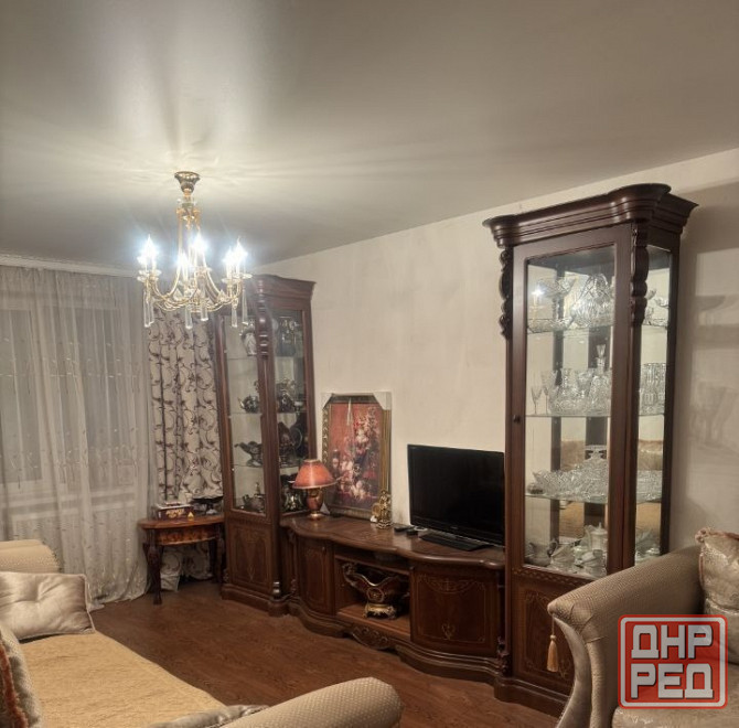 Сдается квартира на долгосрочный период Донецк - изображение 6