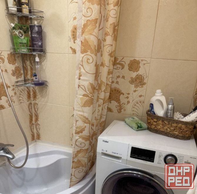 Сдается квартира на долгосрочный период Донецк - изображение 4