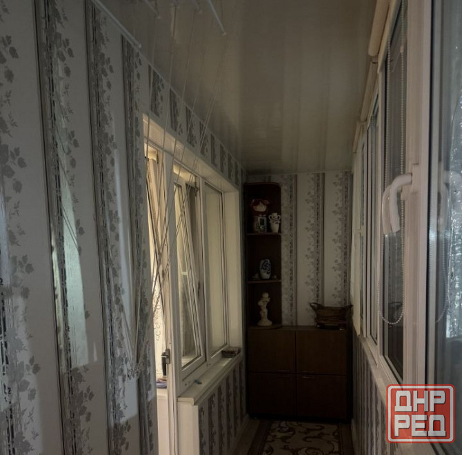 Сдается квартира на долгосрочный период Донецк - изображение 2